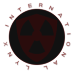 - || Strategic Operations Unit || -