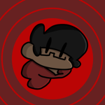 DaGroupBR