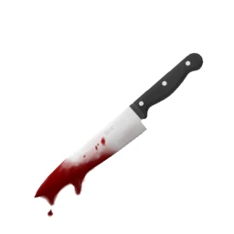 Combat Grounds icon