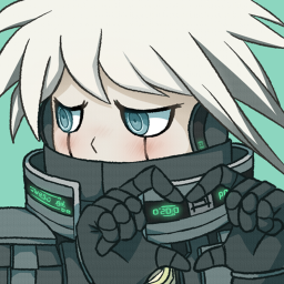 K1-B0
