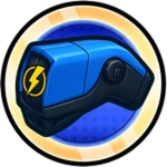 Game Pass Thumbnail