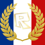 1st Riesignatian Empire