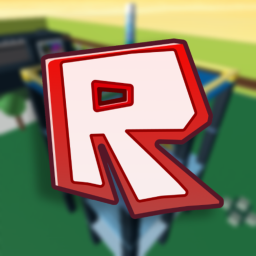 Retrofun