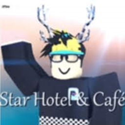 Star Hotel & Café's