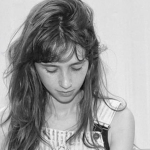 clubvogue