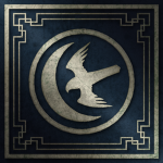 House Alderis