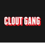 CLOUTGANGG