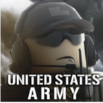 UNITED STATES ARMY (ASU_LEADER)