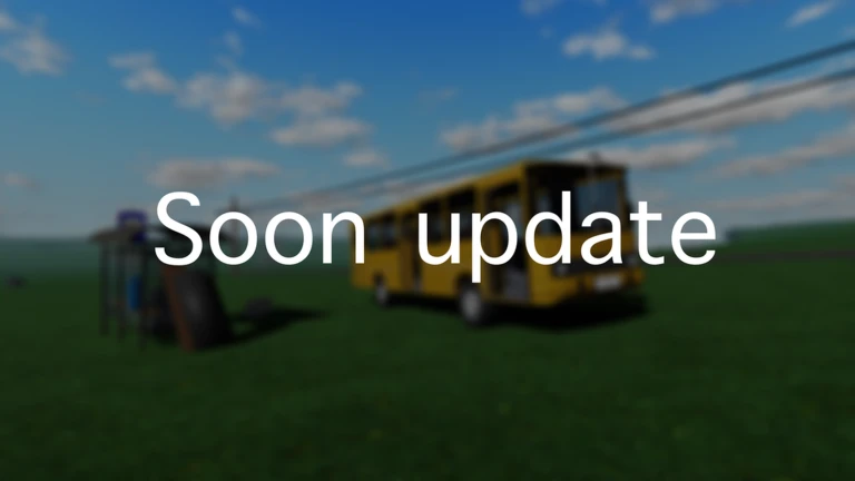 v0.6-BETA