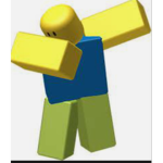 I <3 noobs every noob