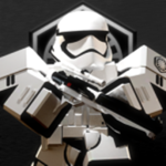 [TFO] || The First Order |