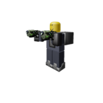 Noob and QWQW
