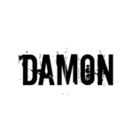 DamonYT official Squad