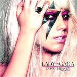 Lady Gaga's Little Monsters