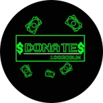 DONATE