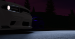 Flaming Studios/ The Offical Group For CSRP