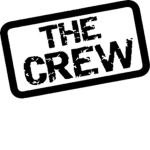 The___Crew