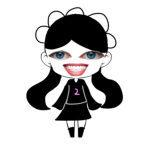 The Mimic Fan Group Of People And Friends!