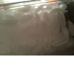 Ice squad!