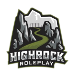 Highrock Roleplay | Strict