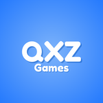 QXZ Games