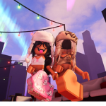 B e t t e r <3