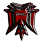 First Weapon Corporation
