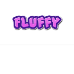 FluffyBabyDuckey