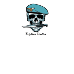 Frighten Studios