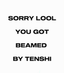 Eternal / 000