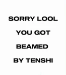 Eternal / 000 Group Thumbnail
