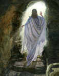 Devoted Catholic Community