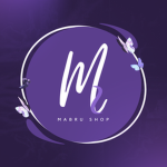 MabruShop