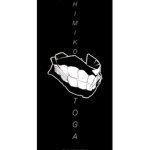 --Shoyo Clothing--