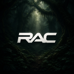 Rac [Old restaurant]