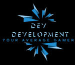 Dev Development's Studio
