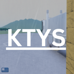 Knoxville Tyson Airport | FA