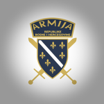 [BiH] - Armed Forces