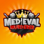 [🤵 ALIASES] 🔪 Medieval Murderer