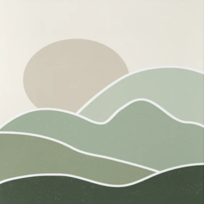 Sage Green Roblox decal