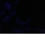 Sye123