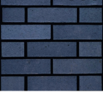 The brick fam
