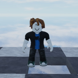[🎄!] Play Spleef with Friends!