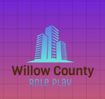 Willow County RP