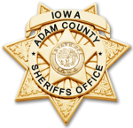 Αdam County Sheriff's Office