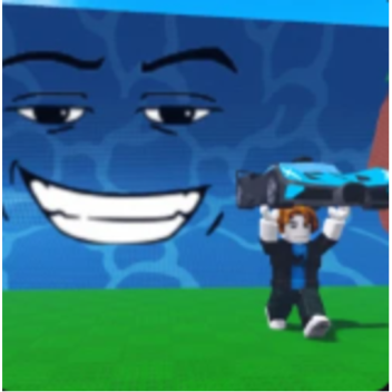 [NEW] Escape Tsunami For CARS