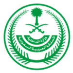 KSA | Saudi Arabian Police |