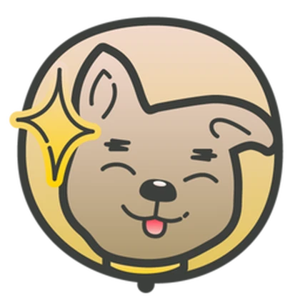 Cozy Devs Roblox group icon