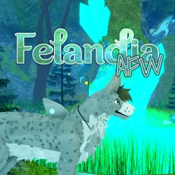 Felandia: A Familiar World icon