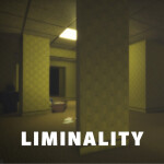 Liminality [Pre Alpha]